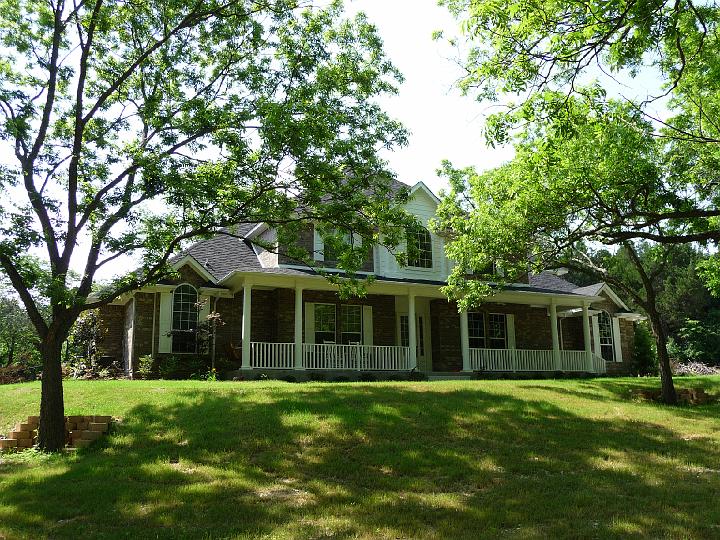 Home - Oak Tree Lane-3